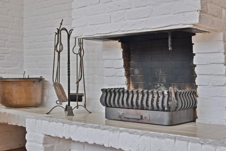 Foto 6 van Morslaan 138