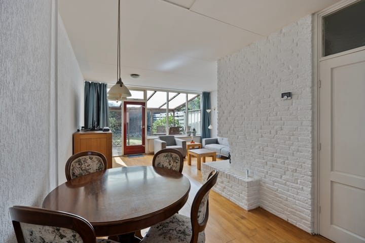 Foto 7 van Morslaan 138