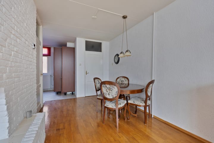 Foto 9 van Morslaan 138