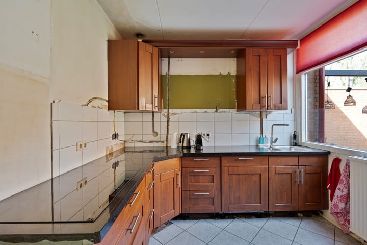 Foto 10 van Morslaan 138