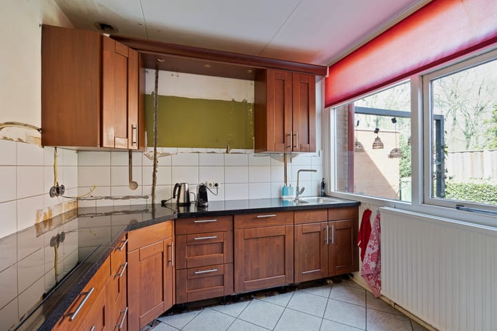 Foto 11 van Morslaan 138