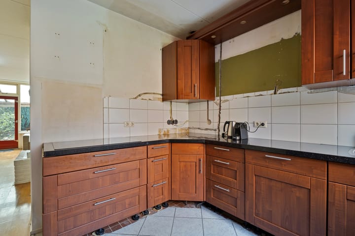 Foto 12 van Morslaan 138