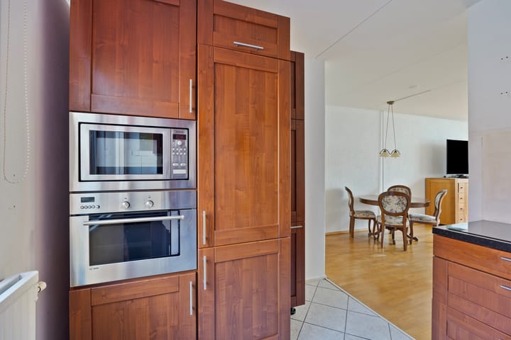 Foto 13 van Morslaan 138