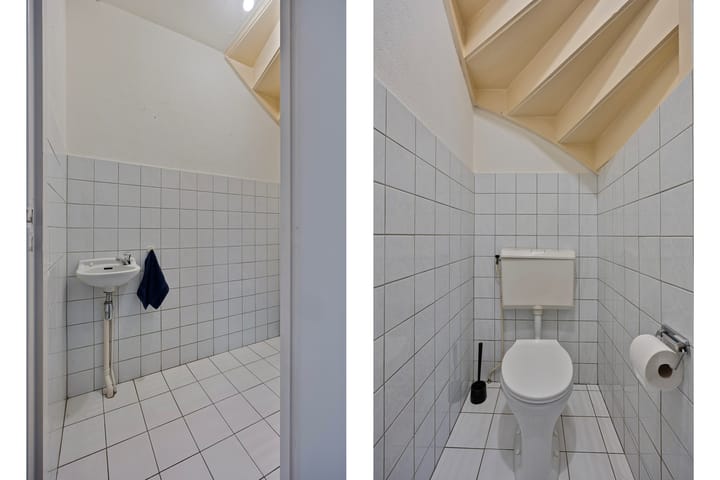 Foto 16 van Morslaan 138