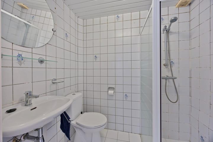 Foto 19 van Morslaan 138