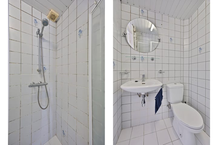 Foto 20 van Morslaan 138