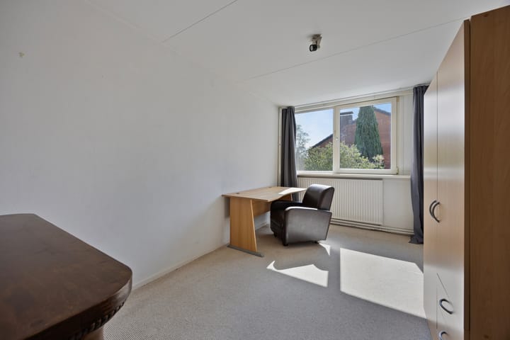 Foto 21 van Morslaan 138