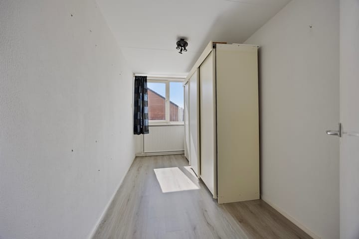 Foto 22 van Morslaan 138