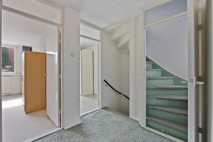 Foto 23 van Morslaan 138