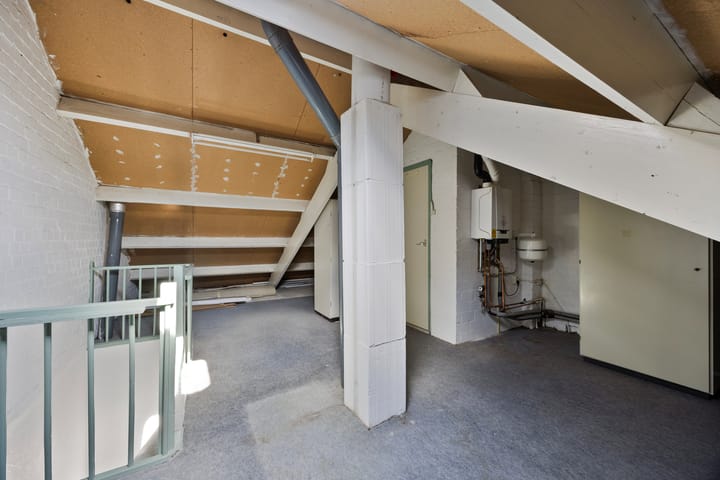 Foto 25 van Morslaan 138