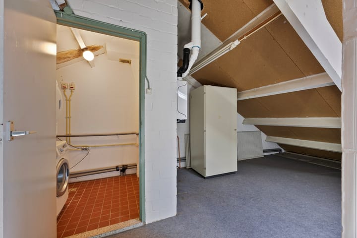 Foto 26 van Morslaan 138