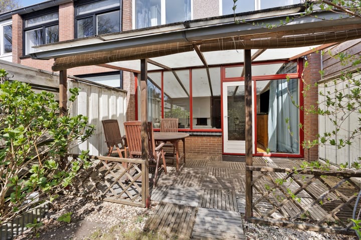 Foto 27 van Morslaan 138