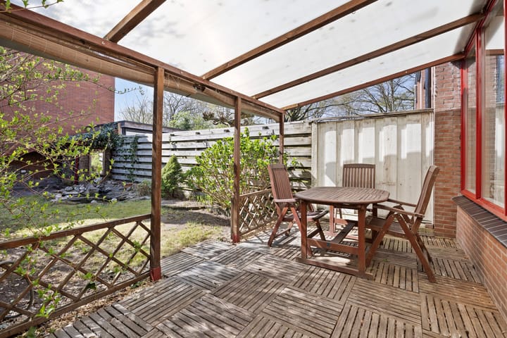 Foto 28 van Morslaan 138