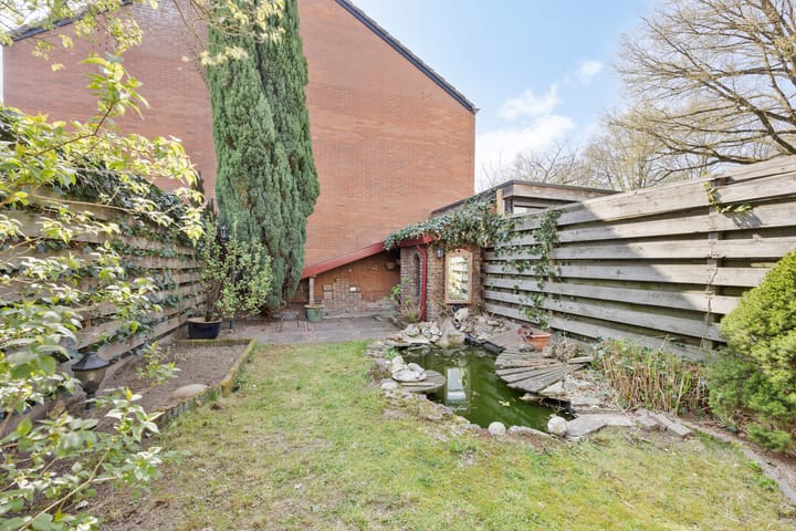 Foto 29 van Morslaan 138