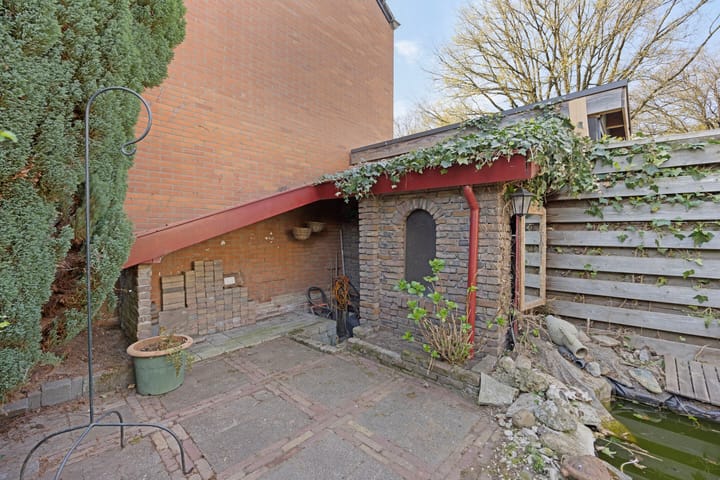 Foto 30 van Morslaan 138