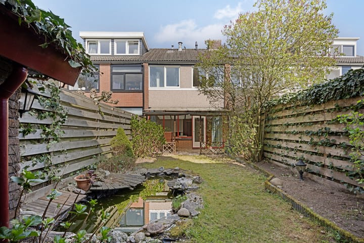 Foto 31 van Morslaan 138