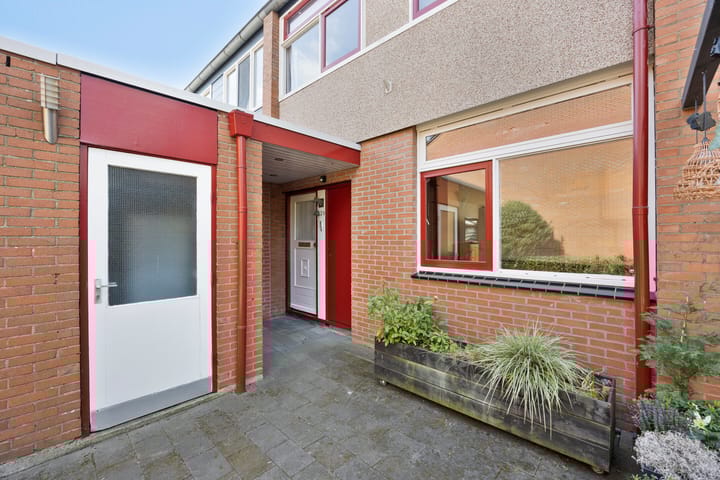 Foto 32 van Morslaan 138