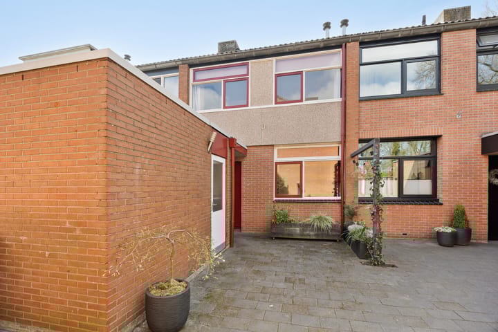 Foto 33 van Morslaan 138