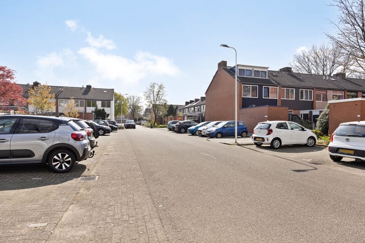 Foto 34 van Morslaan 138