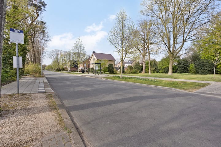 Foto 35 van Morslaan 138