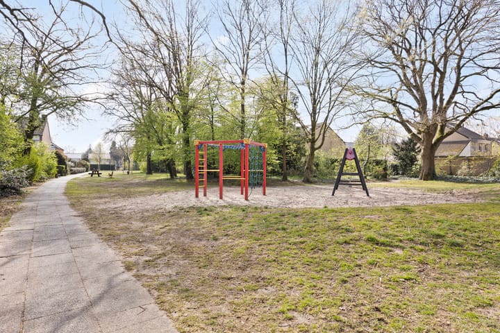 Foto 36 van Morslaan 138