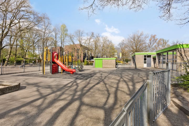 Foto 38 van Morslaan 138