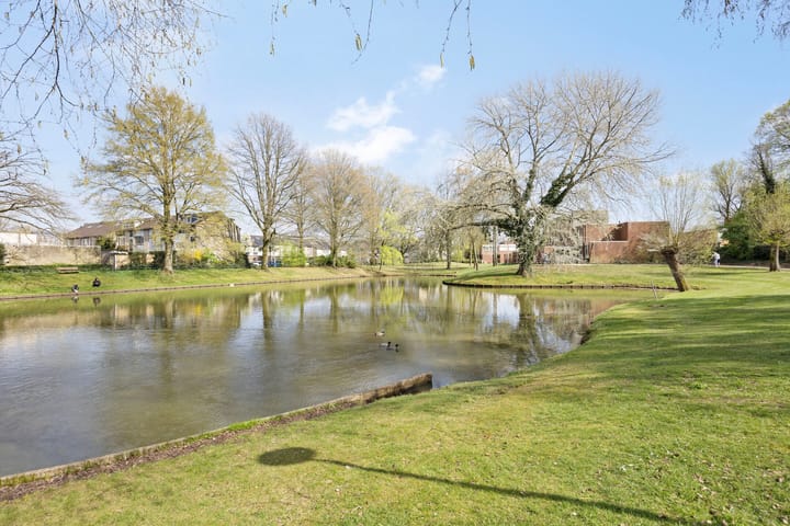 Foto 39 van Morslaan 138