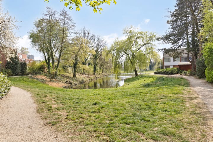 Foto 40 van Morslaan 138