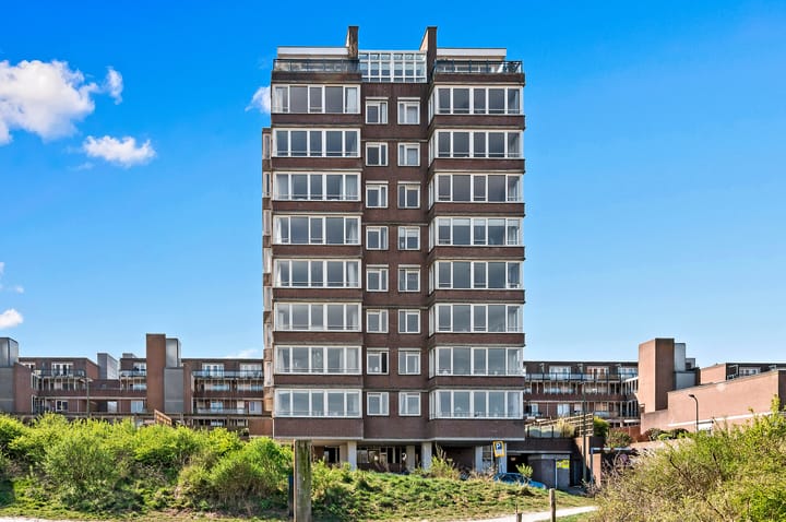 Photo 2 of Groningsestraat 125