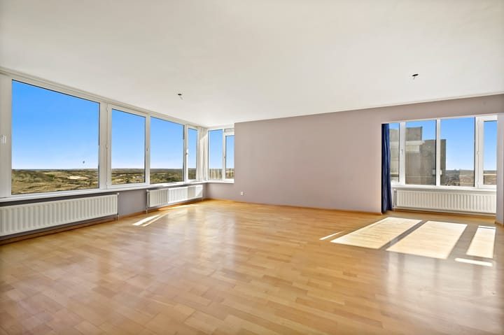 Photo 5 of Groningsestraat 125