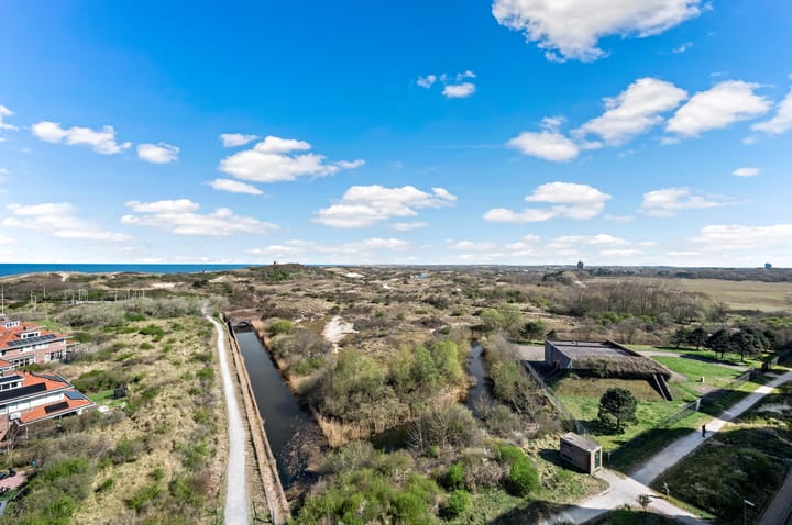 Photo 3 of Groningsestraat 125