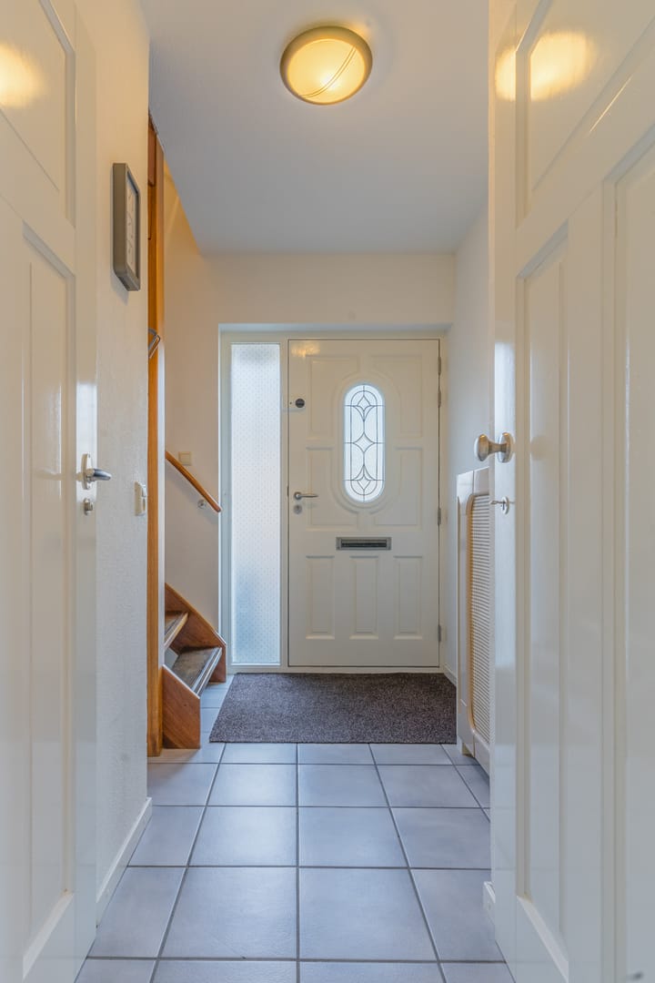 Foto 10 van Haver 41