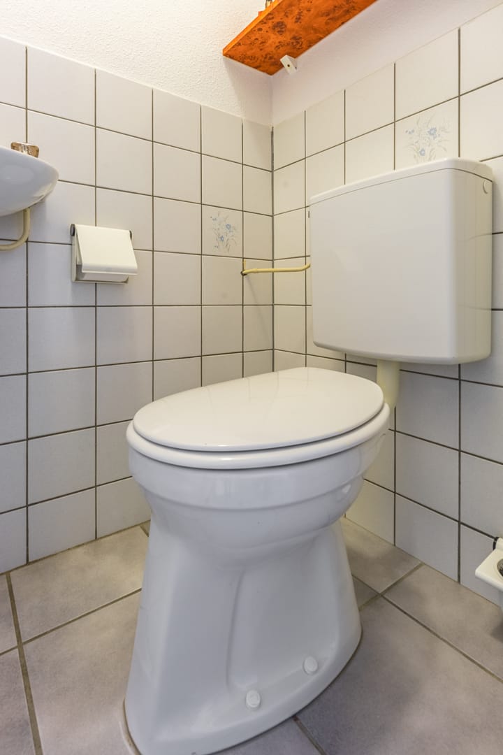 Foto 11 van Haver 41