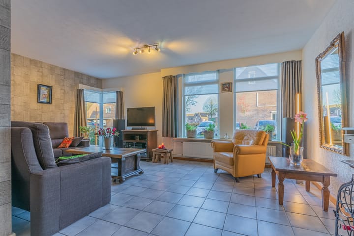 Foto 12 van Haver 41