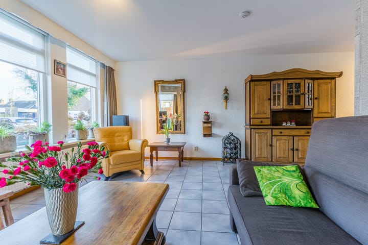 Foto 13 van Haver 41