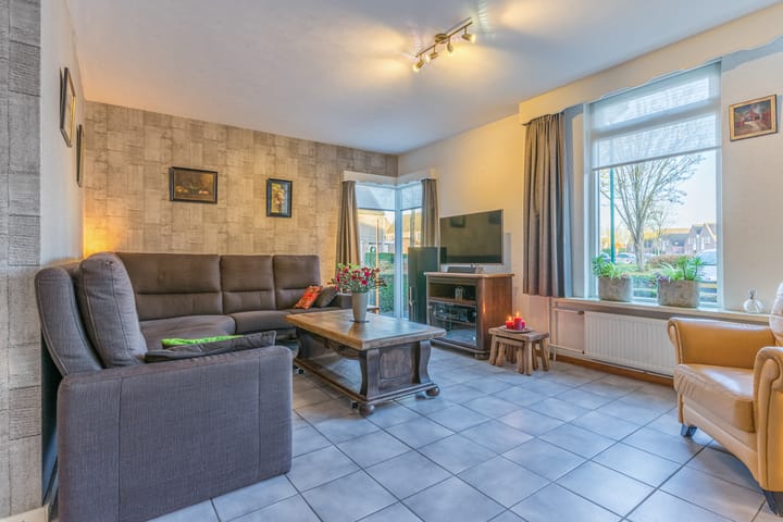 Foto 14 van Haver 41