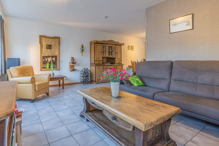 Foto 15 van Haver 41