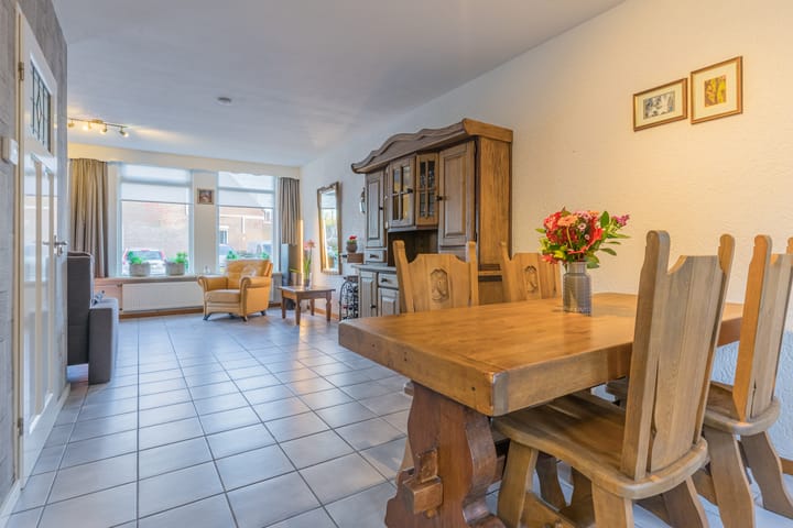 Foto 16 van Haver 41