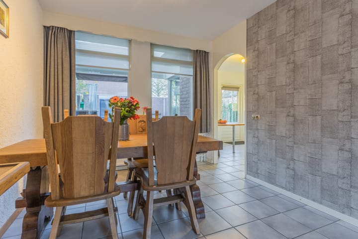 Foto 17 van Haver 41