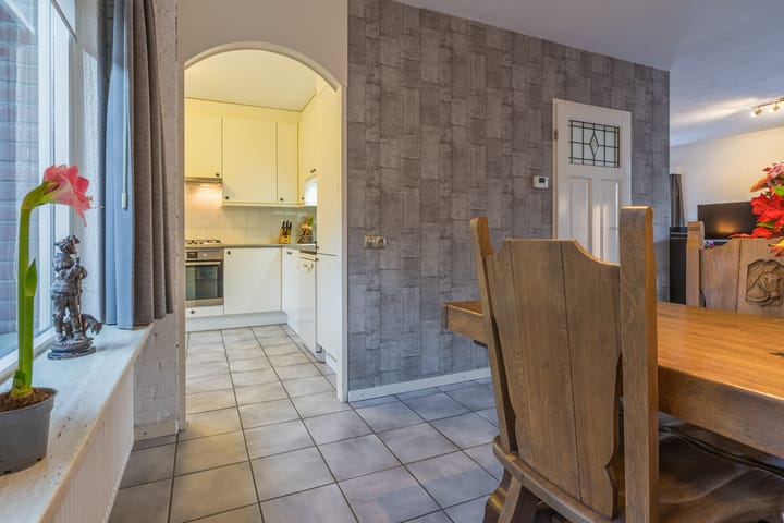 Foto 18 van Haver 41