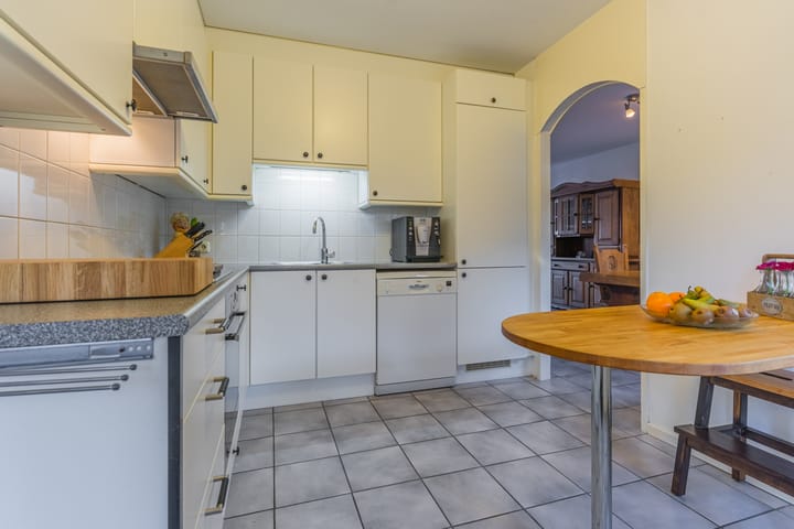 Foto 19 van Haver 41