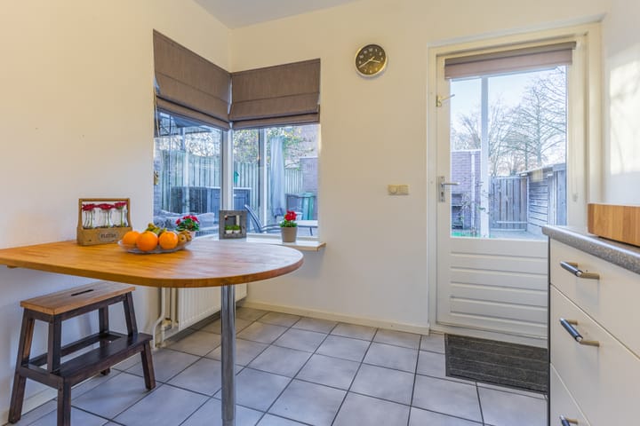 Foto 20 van Haver 41