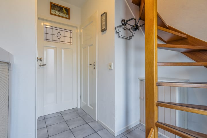 Foto 21 van Haver 41