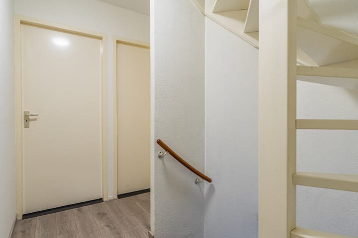 Foto 22 van Haver 41