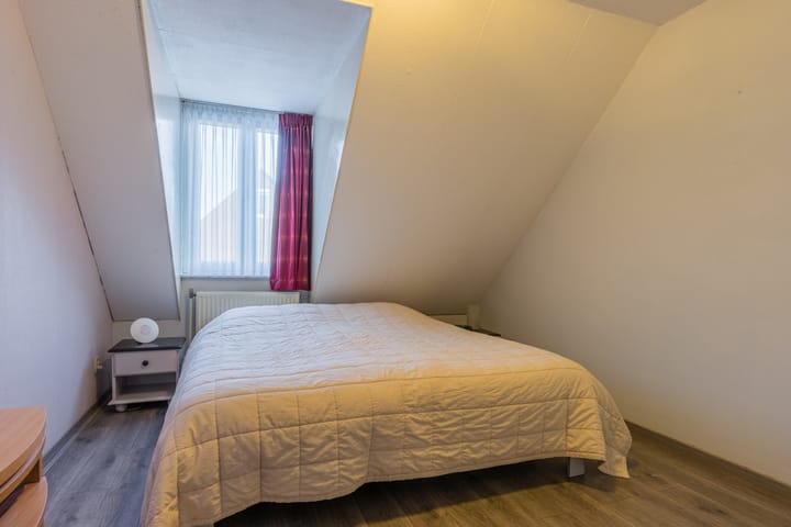 Foto 23 van Haver 41