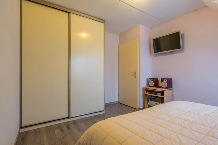 Foto 24 van Haver 41