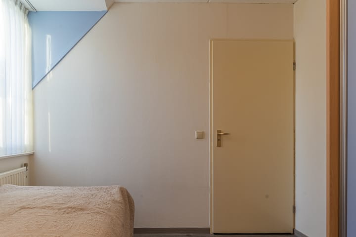 Foto 25 van Haver 41