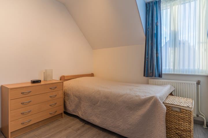 Foto 26 van Haver 41