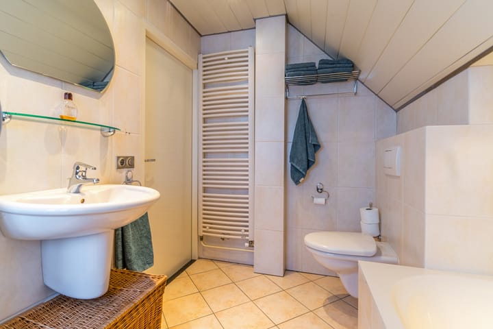 Foto 28 van Haver 41