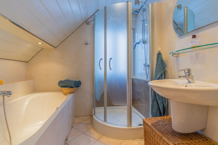 Foto 29 van Haver 41